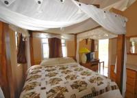 TheGrenadinesCollection