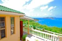 TheGrenadinesCollection