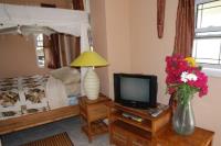 TheGrenadinesCollection