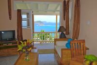 TheGrenadinesCollection