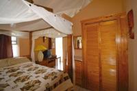 TheGrenadinesCollection