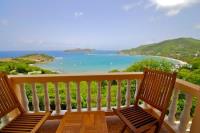 TheGrenadinesCollection