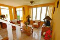 TheGrenadinesCollection