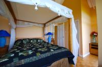 TheGrenadinesCollection