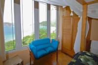 TheGrenadinesCollection