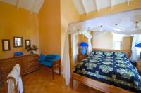 TheGrenadinesCollection