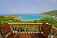 TheGrenadinesCollection