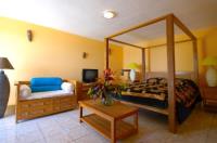 TheGrenadinesCollection