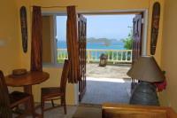 TheGrenadinesCollection