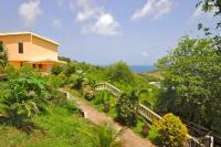 TheGrenadinesCollection