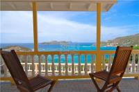 TheGrenadinesCollection