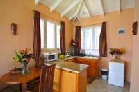 TheGrenadinesCollection