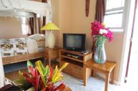 TheGrenadinesCollection