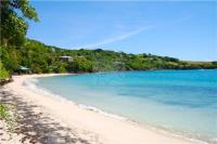 TheGrenadinesCollection