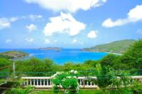 TheGrenadinesCollection