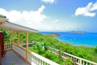 TheGrenadinesCollection