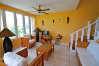 TheGrenadinesCollection