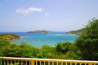 TheGrenadinesCollection