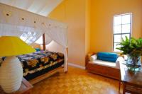 TheGrenadinesCollection