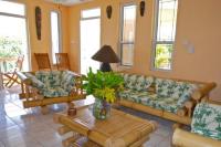 TheGrenadinesCollection