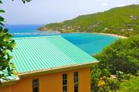 TheGrenadinesCollection