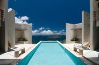 TheGrenadinesCollection