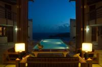 TheGrenadinesCollection