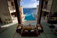 TheGrenadinesCollection