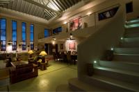 TheGrenadinesCollection