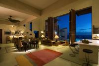 TheGrenadinesCollection