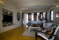 TheGrenadinesCollection