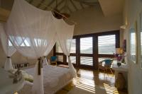 TheGrenadinesCollection