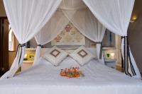 TheGrenadinesCollection