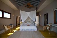 TheGrenadinesCollection