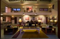 TheGrenadinesCollection