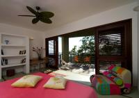 TheGrenadinesCollection