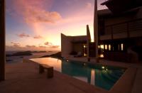 TheGrenadinesCollection