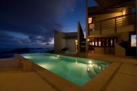 TheGrenadinesCollection