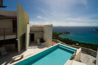 TheGrenadinesCollection