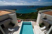 TheGrenadinesCollection