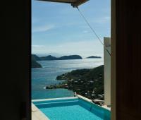 TheGrenadinesCollection