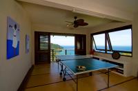 TheGrenadinesCollection