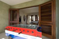 TheGrenadinesCollection