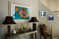 TheGrenadinesCollection