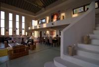 TheGrenadinesCollection