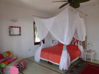 TheGrenadinesCollection