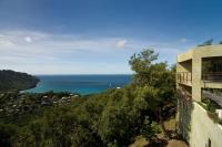 TheGrenadinesCollection