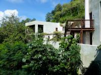 TheGrenadinesCollection