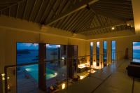 TheGrenadinesCollection