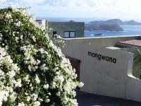 TheGrenadinesCollection